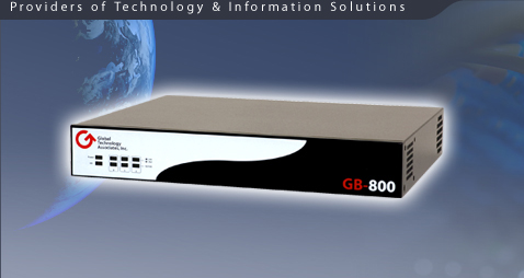 GB 800